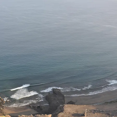 Suarez By Canariasgetaway Country house Santa Maria de Guia de Gran Canaria