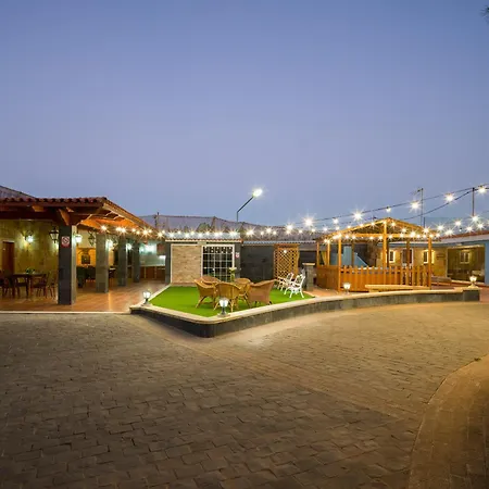 Suarez By Canariasgetaway