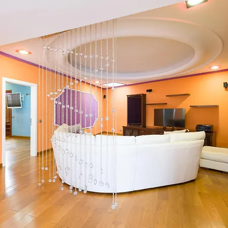 Suarez By Canariasgetaway *