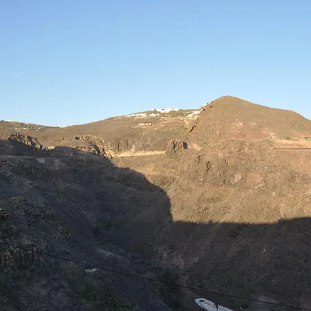 Suarez By Canariasgetaway منزل ريفي *