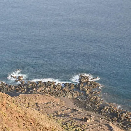 Suarez By Canariasgetaway منزل ريفي *