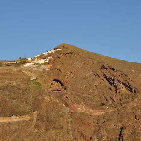 Suarez By Canariasgetaway منزل ريفي